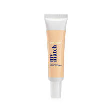 CHAMBOR MY MATCH SKIN FUSION FRESH TINT SPF50 30ML NO-02 NOT - Kunchals