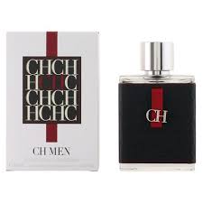 Chch Hchc  Men 100 Ml. - Kunchals