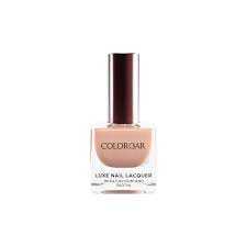 COLORBAR MAGIC DRY ELIXIR NAIL LACQUER 12ML 019 MOONSTONE