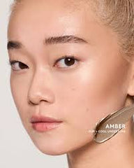 FENTY BEAUTY MATCH STIX MATTE CONTOUR SKINSTICK 7.10G SUEDISH