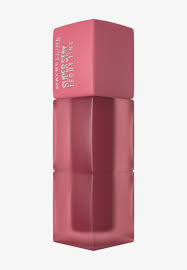 MAYBELLINE SUPER STAY TEDDY TINT 5ML 55