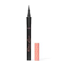 Benefit Roller Liner Liquid Eyeliner Travel Size Mini 0.5ml