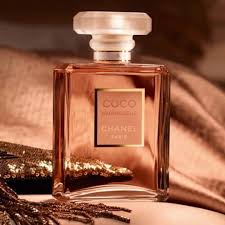 Chanel Coco Mademoiselle Eau De Parfum Intense - 100mL – Kunchals