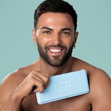 Kryolan Dermacolor Camouflage 12 Shade Palette Bridal