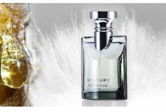 Bvlgari Pour Homme  Soir-Edt-30 Ml
