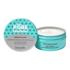 BENEFIT THE PORE FESSIONAL SMOOTH SIP 10ML