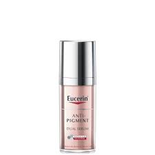 EUCERIN ANTI PIGMENYT DUAL SERUM 30ML - Kunchals