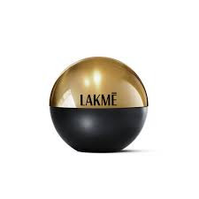 LAKME XTRAORDINAIRY MATTREAL MOUSSE 25G 01 CLASSIC IVORY