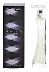 Elizabeth Arden  Provocative Woman by EDP Spray 100ml/3.3 oz (w)