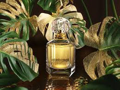 ROBERTO CAVALLI PARADISO EDP 75ML