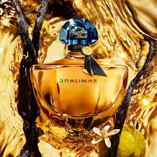 Shalimar By Guerlain Eau De Parfum - 90ml