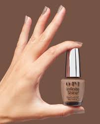 OPI LACQUER GEL TRACK SUITED CUTIE 15ML