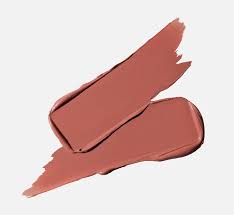 MAC XIMAL MATTE LIPSTICK 3.5G 606 KINDA SEXY
