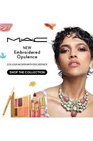 mac-retro-matte-lipstick-embroidered-opulence