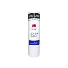 NEUTROGENA LIPCARE SPF20 4.8G