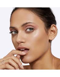 m-a-c-strobe-cream-m-a-c-pinklite-original-50ml