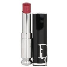 DIOR ADDICT SHINE LIPSTICK 3.2G 525 CHERIE