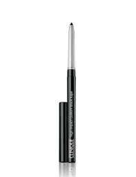 CLINIQUE HIGHT IMPACT CUSTOM BLACK KAJAL 0.28G