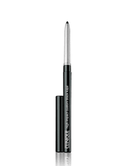 CLINIQUE HIGHT IMPACT CUSTOM BLACK KAJAL 0.28G