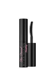 TOO FACED BETTER THAN SEX MASCARA PRIMER 4ML