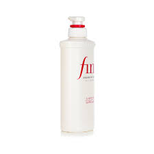 FINO PREMIUM TOUCH CONDITIONER 550ML