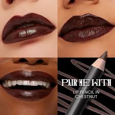 m-a-c-macximal-sleek-satin-lipstick-809-film-noir-brand-new-in-box