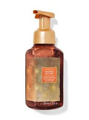 BATH & BODY WORKS COCONUT JAVA CHIP HAND WASH 259 ML