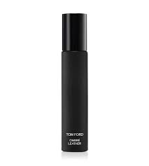 TOM FORD OMBRE LEATHER EDP VAPORISATEUR SPRAY 10 ML
