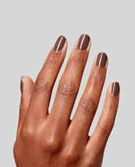 OPI RAPIDRY QUICK DRY LACQUER 9ML IMPROMPTU YOU RD0021