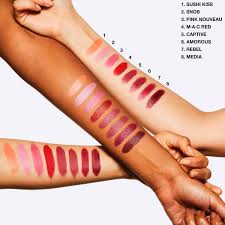 mac-satin-lipstick-801-amorous-3g-0-10us-oz