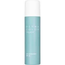 DERMACOLOR FIXING SPRAY by KRYOLAN