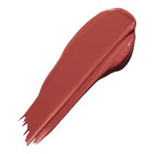 mac-locked-kiss-ink-lipcolor-bodacious-for-women-0-14-oz-lipstick