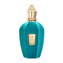 Xerjoff Erba Pura Eau de Parfum (100ml)