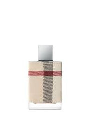 BURBERRY LONDON FOR WOMEN EDP 50ML