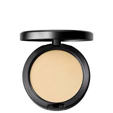 MAC STUDIO FIX POWDER PLUS  FOUNDATION NC40 12 G