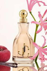 JIMMY CHOO I WANT CHOO LE PARFUM 4.5 ML