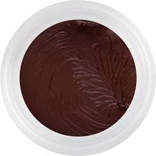 KRYOLAN HIGH DEFINITION CREAM LINER RUBY RED