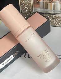 Gucci Ladies Serum De Beaute Silk Priming Serum 1 oz Skin Care