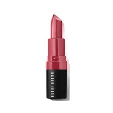 Bobbi Brown Crushed Lip Color - Cabana by for Women - 0.12 oz Lipstick