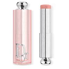 DIOR BACKSTAGE ROSY GLOW STICK 6G 103 TOFFEE