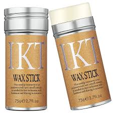 IKT WAX STICK 75G