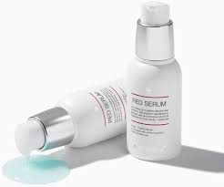 medicube - Red Serum 2.0