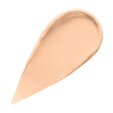 Bobbi Brown Instant Full Cover Concealer - Sand 6ml