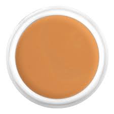 KRYOLAN DERMA COLOR CAMOUFLAGE CREME 30G D11