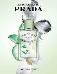 Prada Milano Infusion Women Edp 100 Ml. - Kunchals