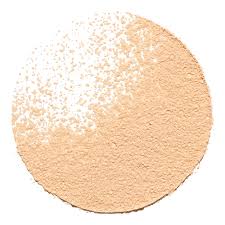 Estee Lauder Double Wear Sheer Flattery Loose Powder 0.31 oz # Translucent Soft Glow Makeup