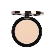 COLORBAR PERFECT MATCH COMPACT 9G CLASSIC IVORY 001