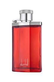 DUNHILL LONDON DESIRE EDT FOR MEN 100ML