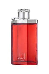 DUNHILL LONDON DESIRE EDT FOR MEN 100ML