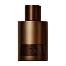 Tom Ford  Unisex Oud Minerale EDP Spray 100ml/3.4 oz Fragrances - Kunchals